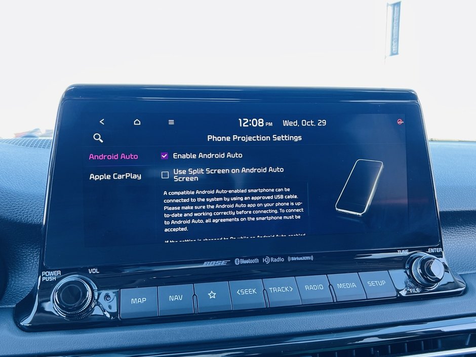 2022 Kia Seltos SX Turbo AWD-46