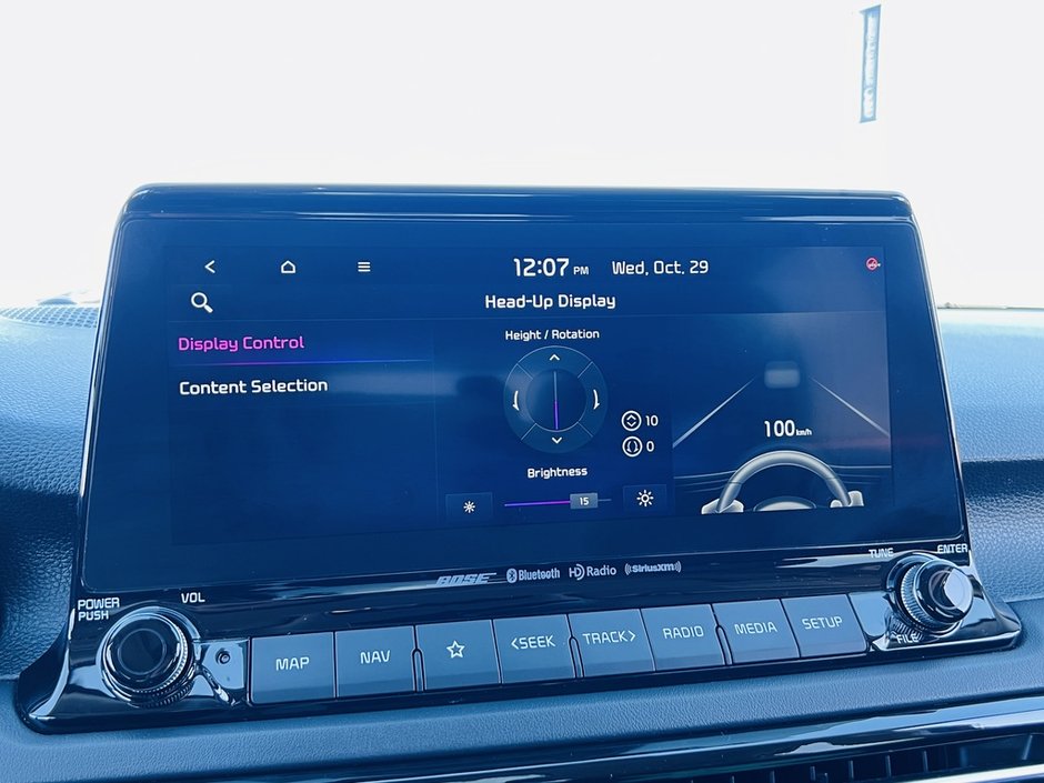 2022 Kia Seltos SX Turbo AWD-42