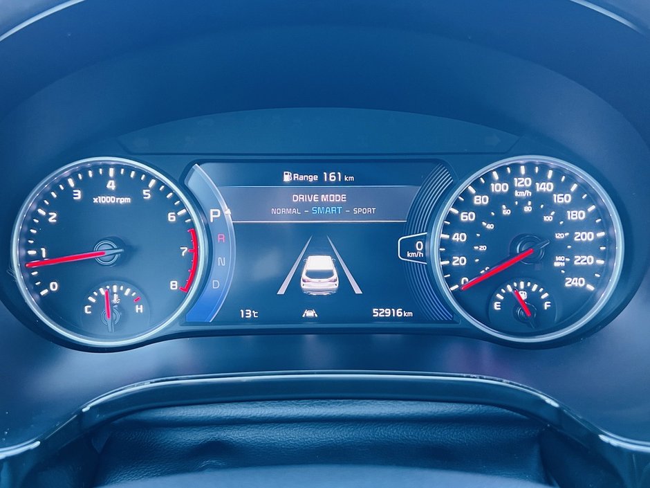 2022 Kia Seltos SX Turbo AWD-17