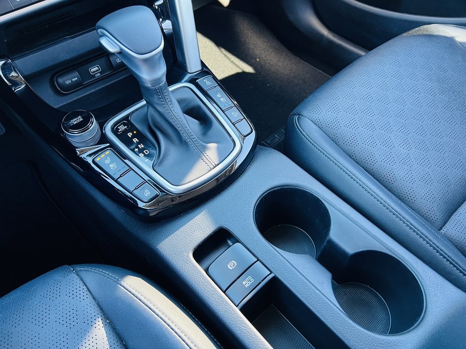 2022 Kia Seltos SX Turbo AWD-51