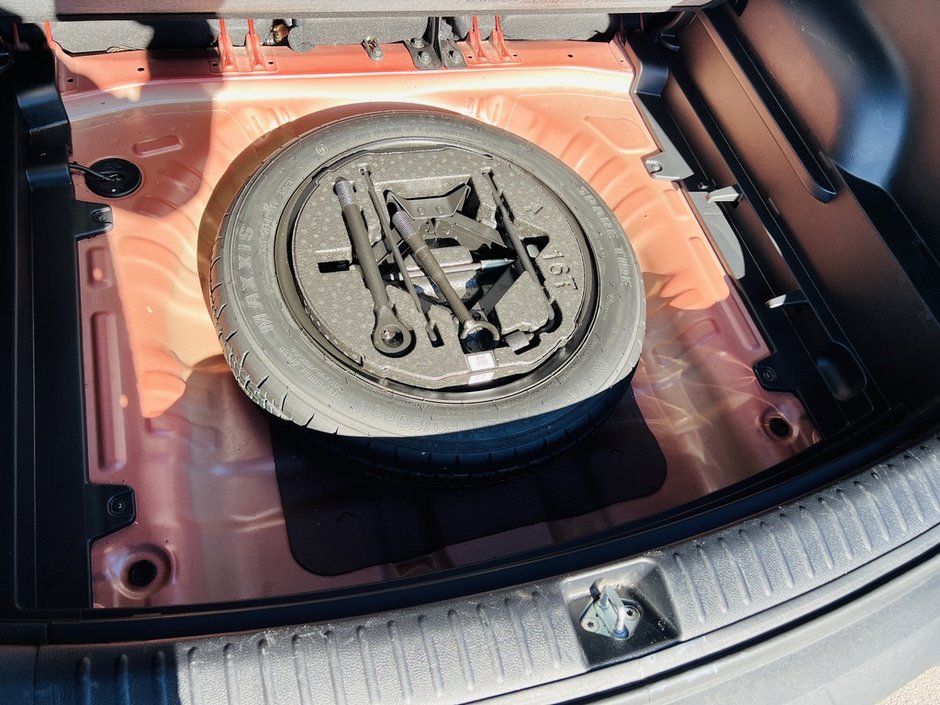 2022 Kia Seltos SX Turbo AWD-65