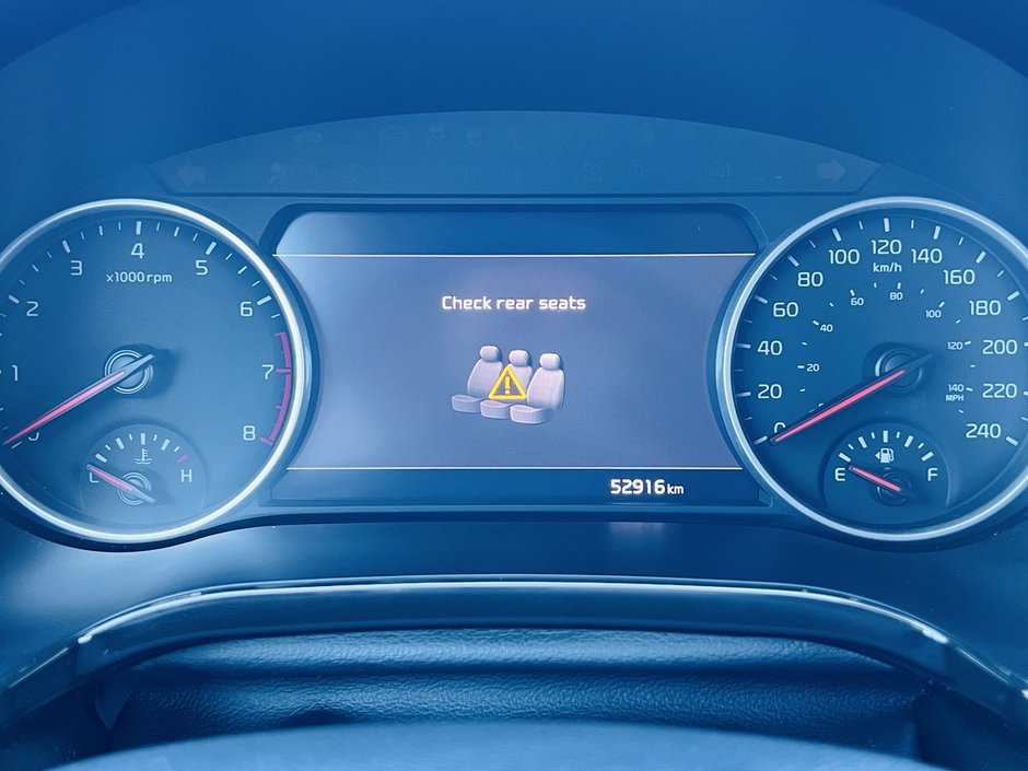 2022 Kia Seltos SX Turbo AWD-23