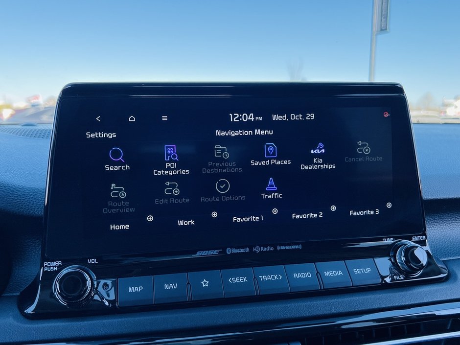 2022 Kia Seltos SX Turbo AWD-28