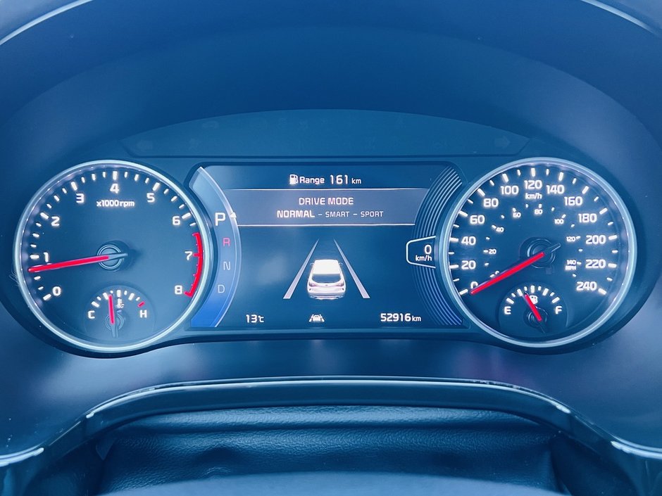 2022 Kia Seltos SX Turbo AWD-16