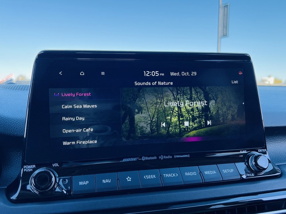 2022 Kia Seltos SX Turbo AWD-31