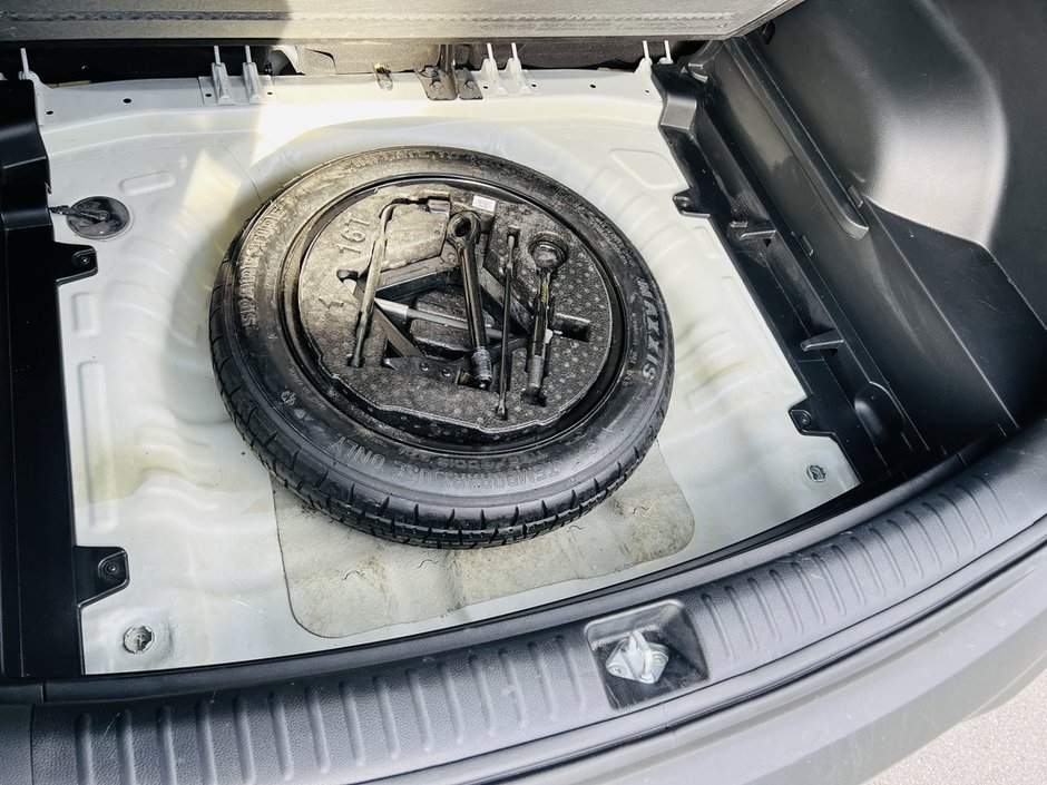 2022 Kia Seltos EX AWD-50