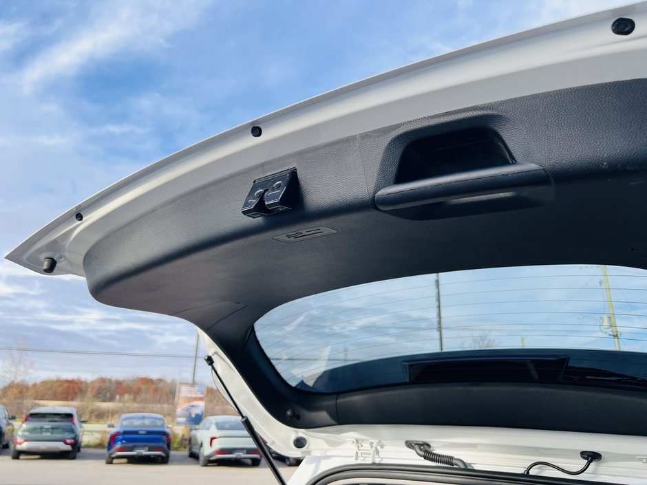 2022 Kia Seltos EX AWD-51