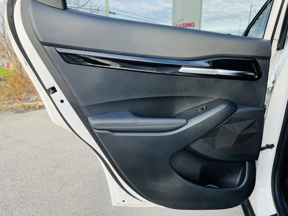 2022 Kia Seltos EX AWD-44