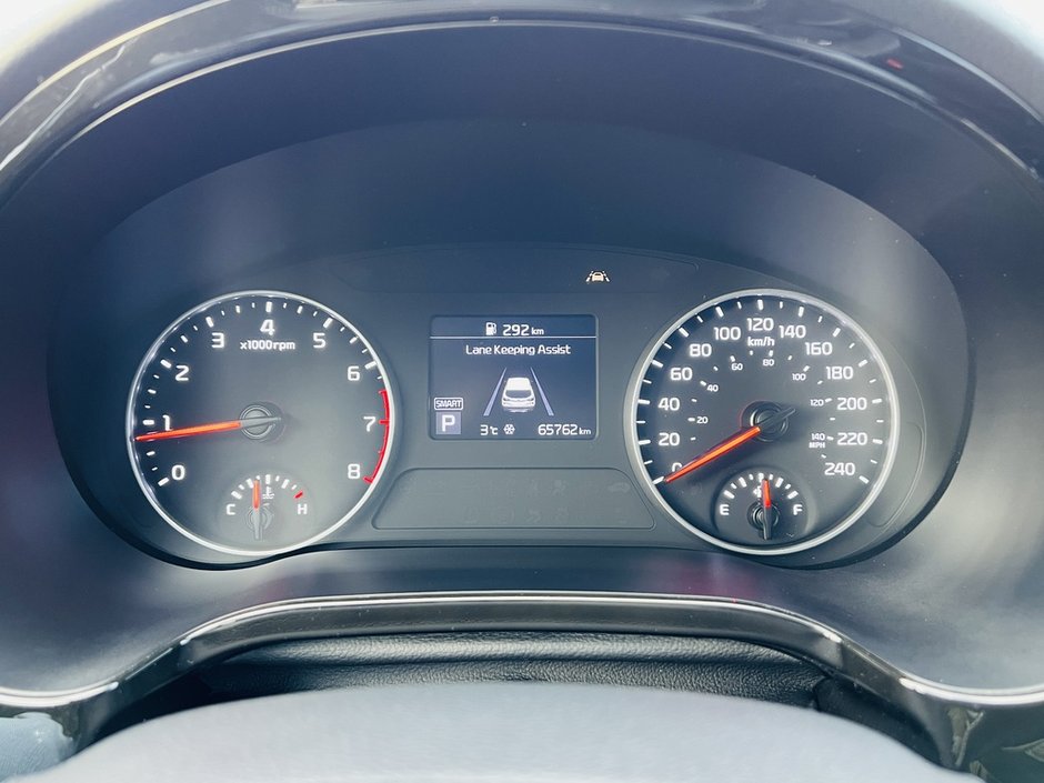 2022 Kia Seltos EX AWD-13