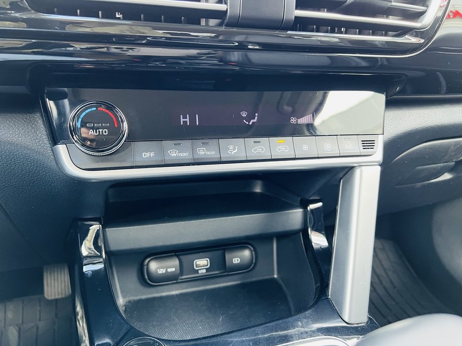 2022 Kia Seltos EX AWD-35