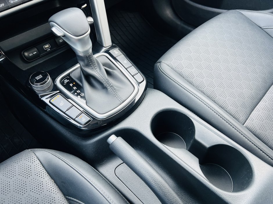 2022 Kia Seltos EX AWD-38