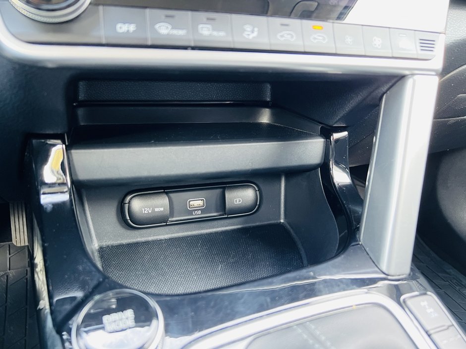 2022 Kia Seltos EX AWD-37