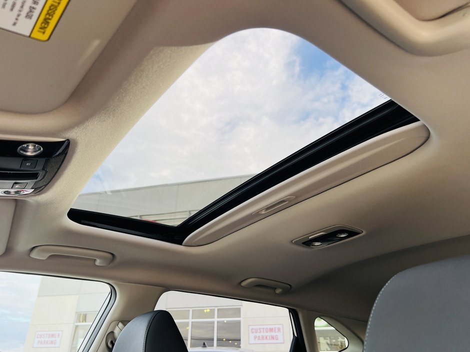 2022 Kia Seltos EX AWD-42