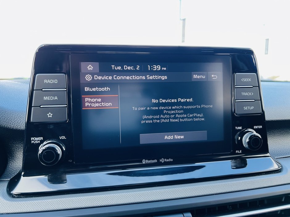 2022 Kia Seltos LX AWD-33