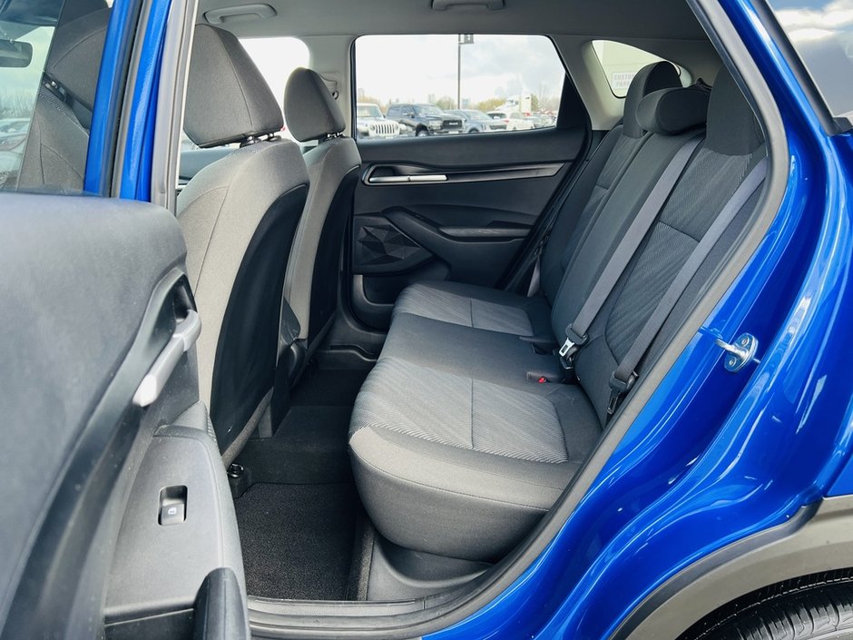 2022 Kia Seltos LX AWD-39