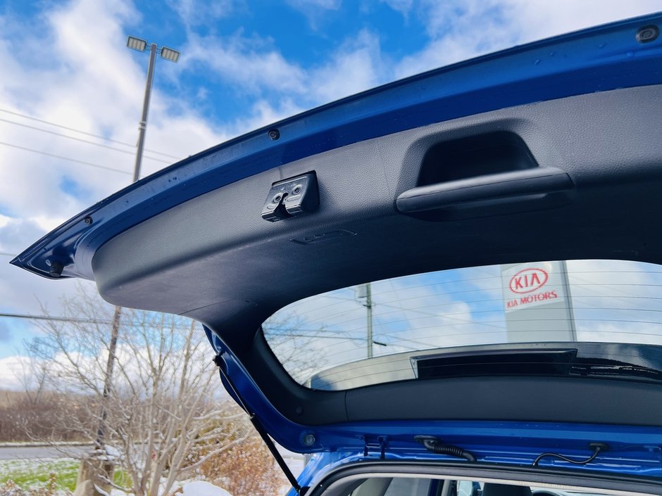 2022 Kia Seltos LX AWD-43