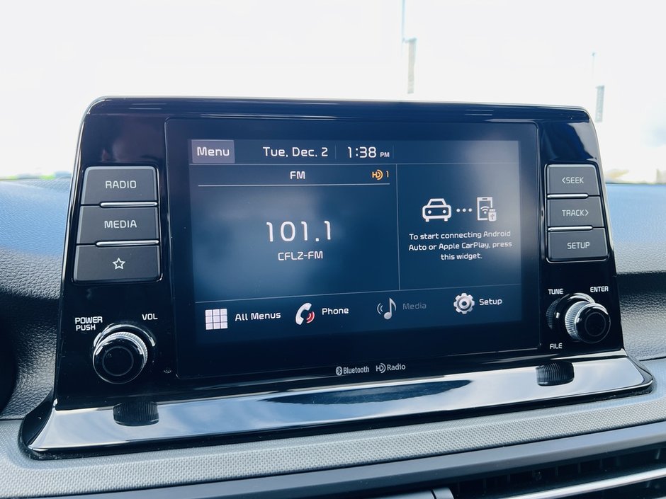 2022 Kia Seltos LX AWD-29