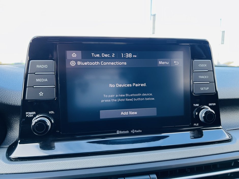 2022 Kia Seltos LX AWD-32