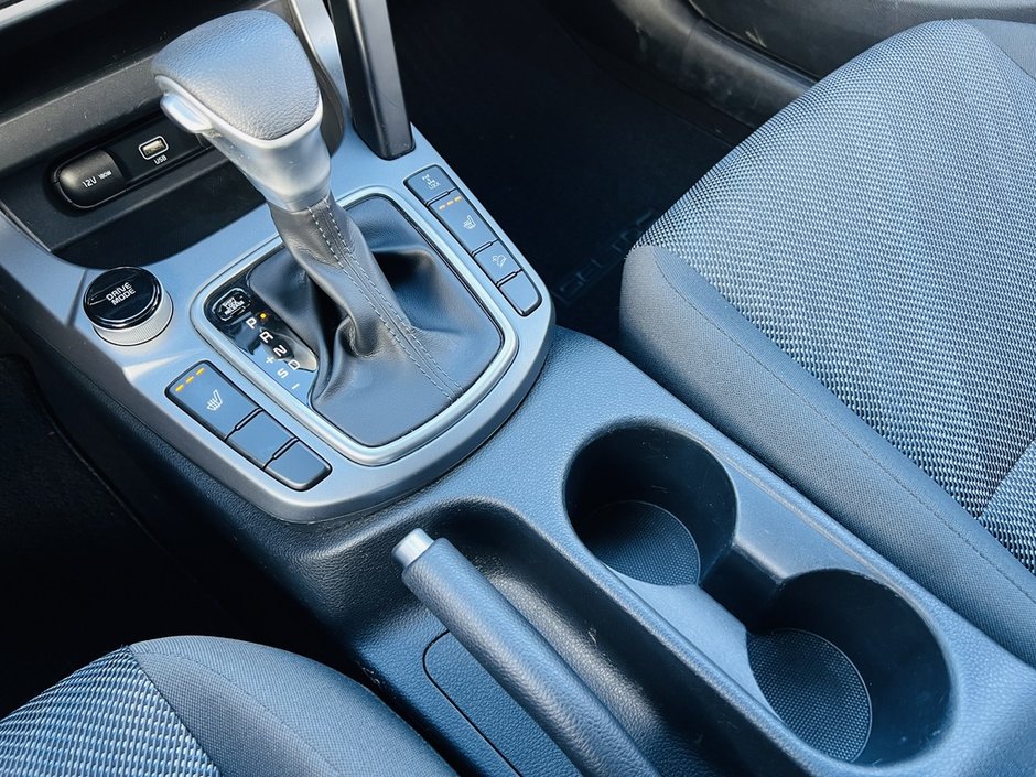 2022 Kia Seltos LX AWD-36