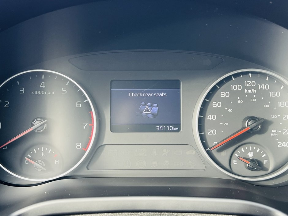 2022 Kia Seltos LX AWD-26