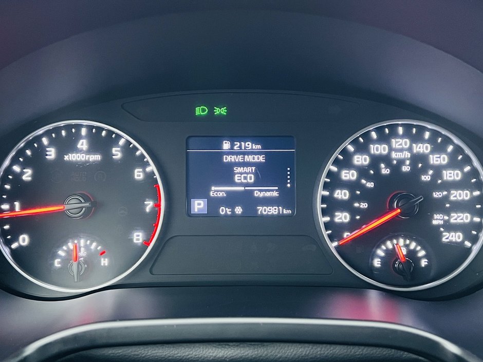 2022 Kia Seltos LX AWD-19