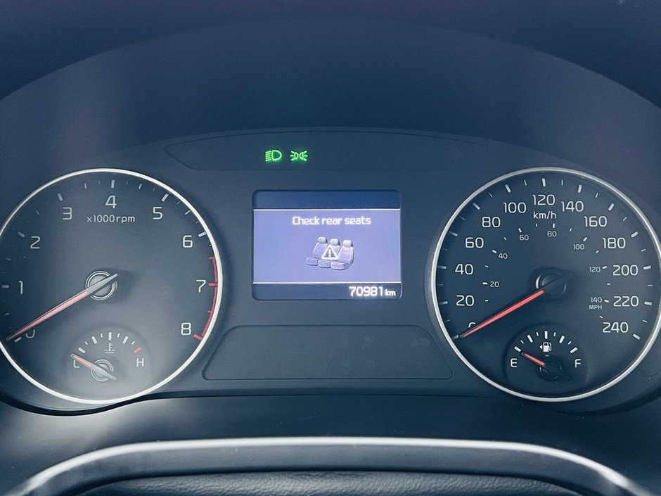 2022 Kia Seltos LX AWD-26