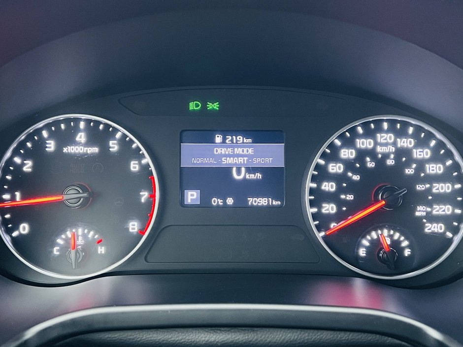 2022 Kia Seltos LX AWD-17