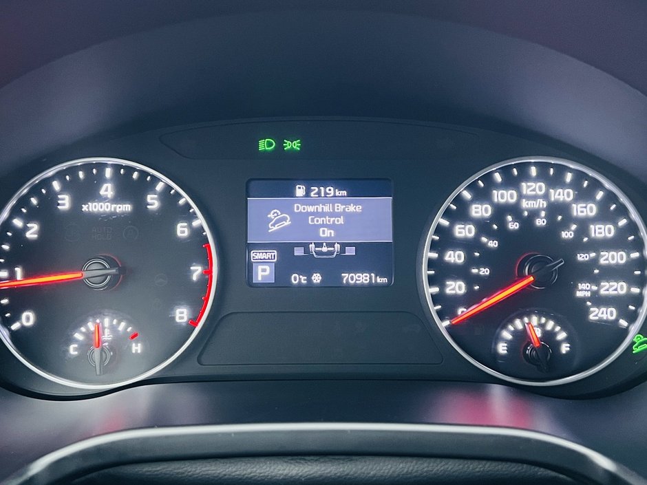 2022 Kia Seltos LX AWD-24