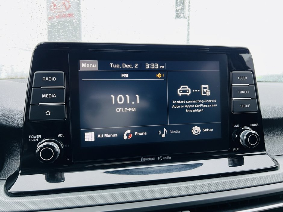 2022 Kia Seltos LX AWD-29