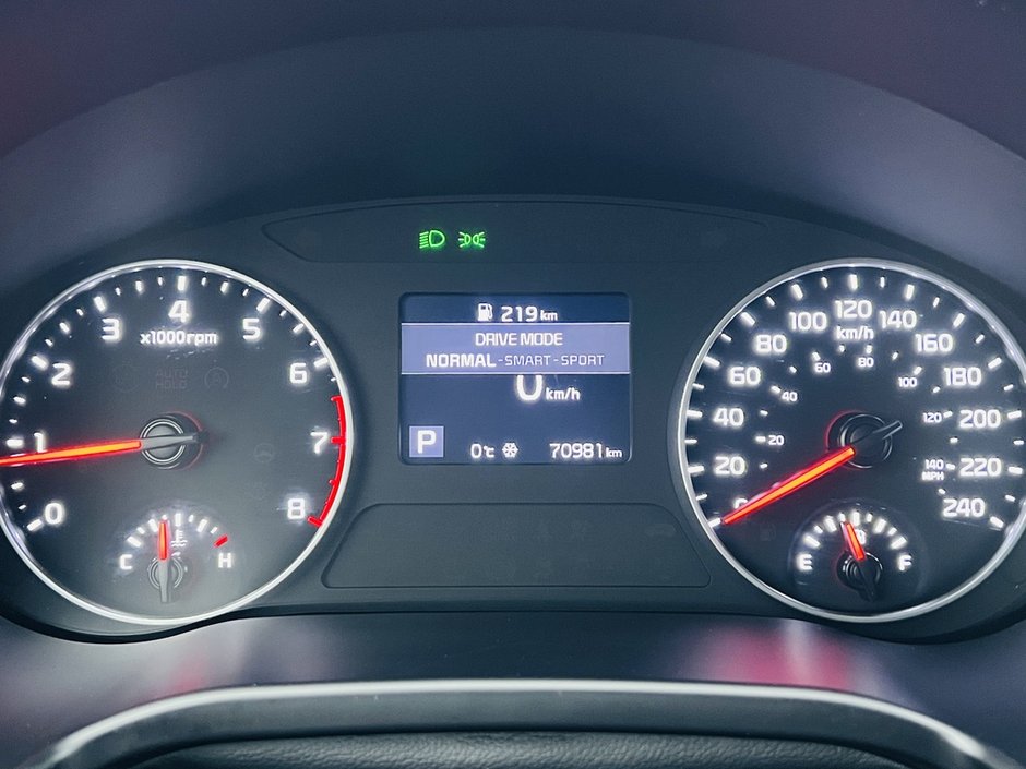 2022 Kia Seltos LX AWD-16