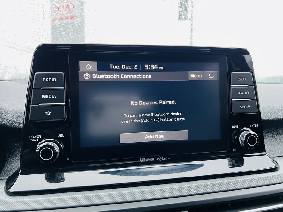 2022 Kia Seltos LX AWD-32