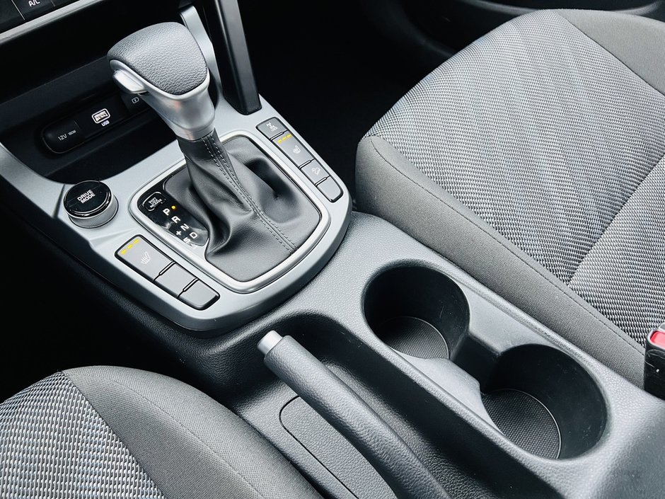 2022 Kia Seltos LX AWD-36