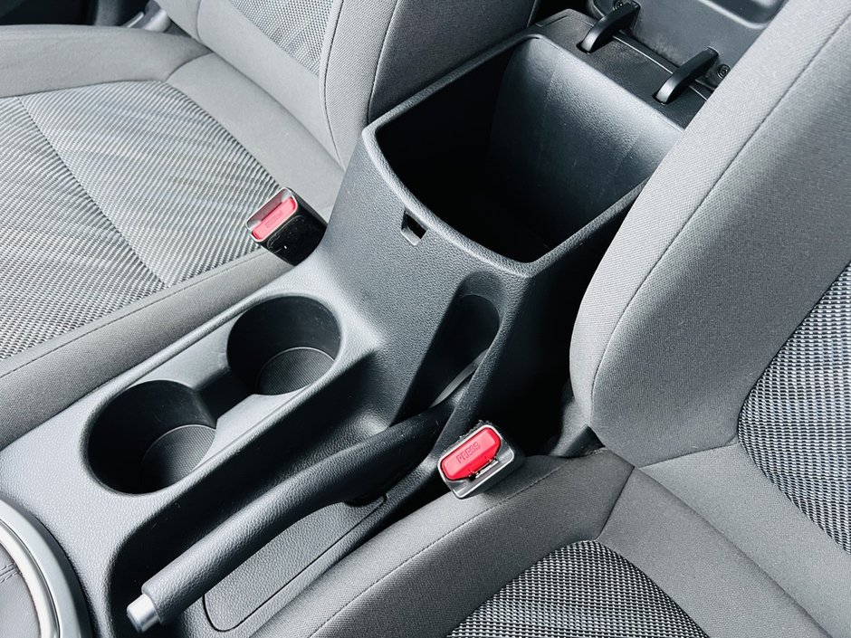 2022 Kia Seltos LX AWD-37