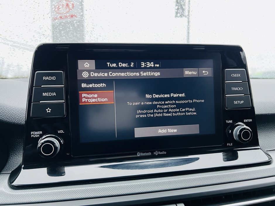 2022 Kia Seltos LX AWD-33