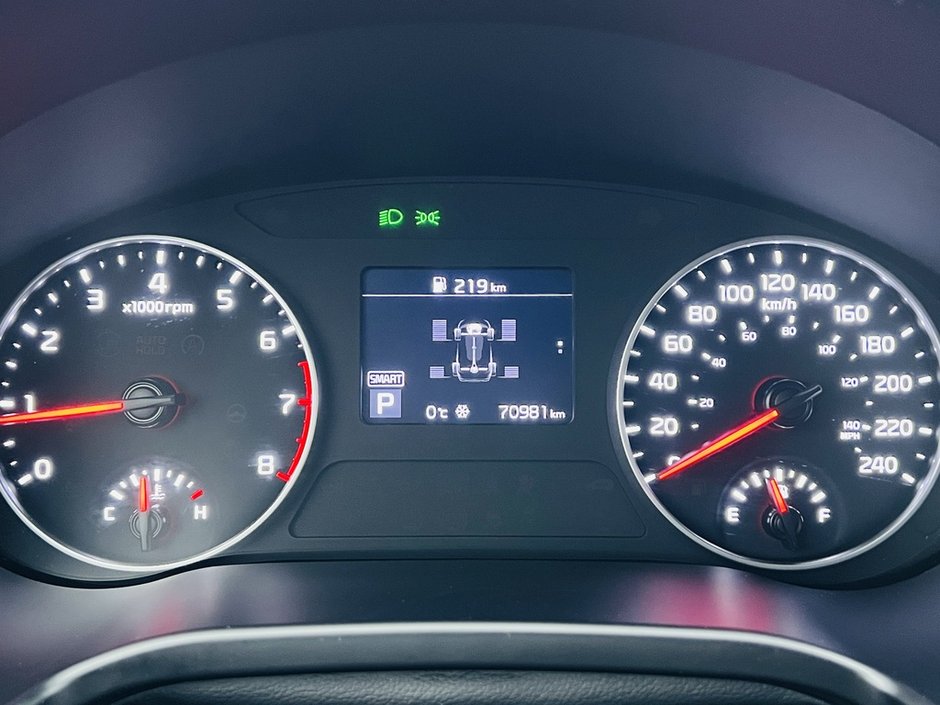 2022 Kia Seltos LX AWD-23