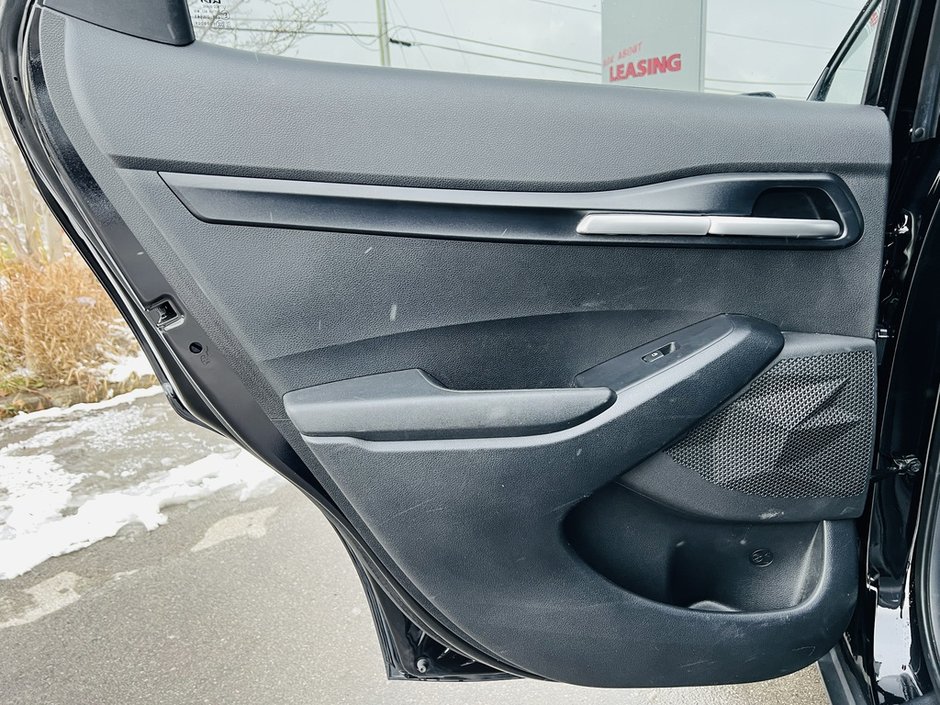 2022 Kia Seltos LX AWD-39