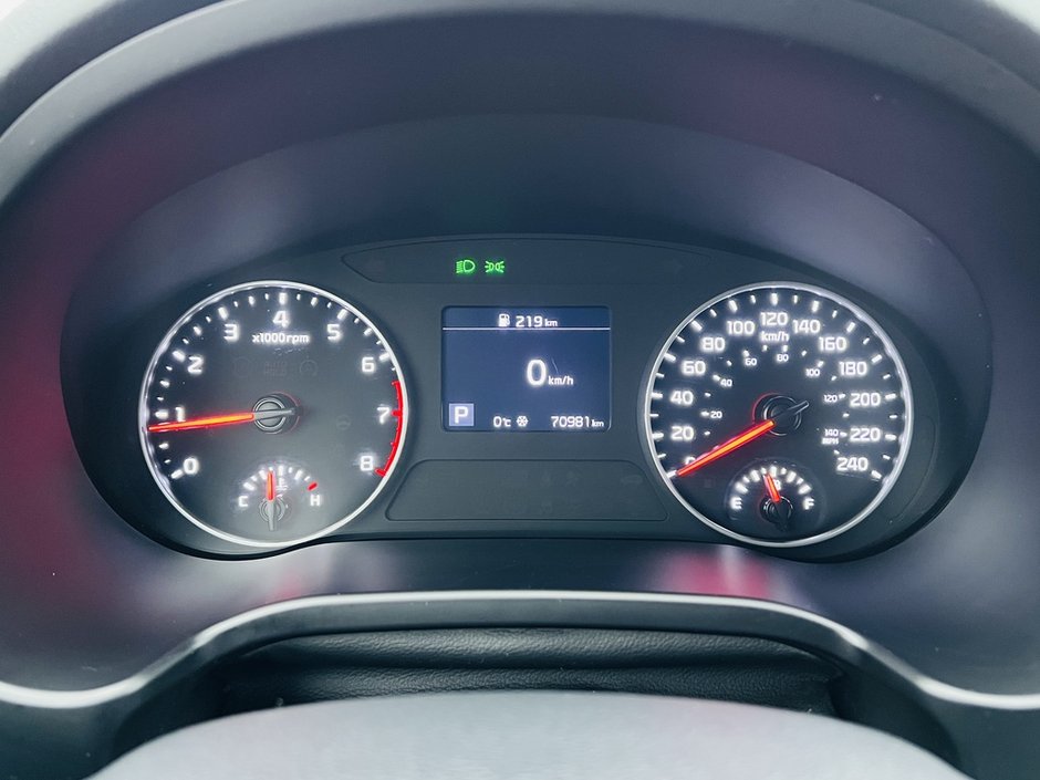 2022 Kia Seltos LX AWD-15