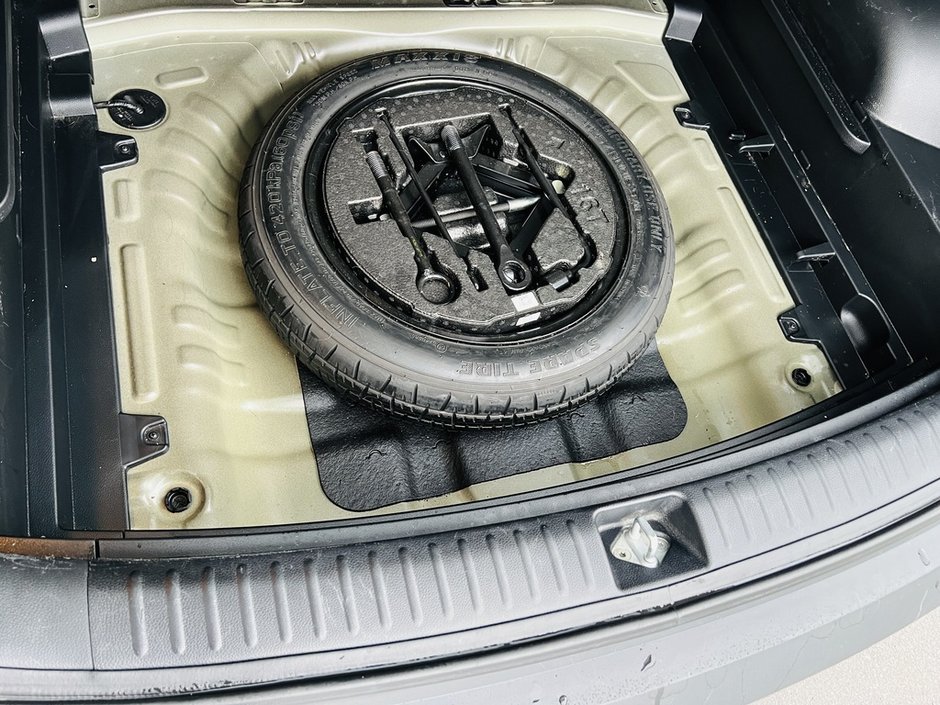 2022 Kia Seltos LX AWD-43