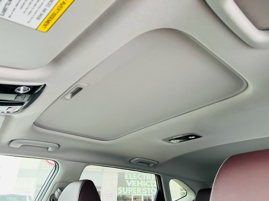 Kia Seltos SX Turbo 2022-32