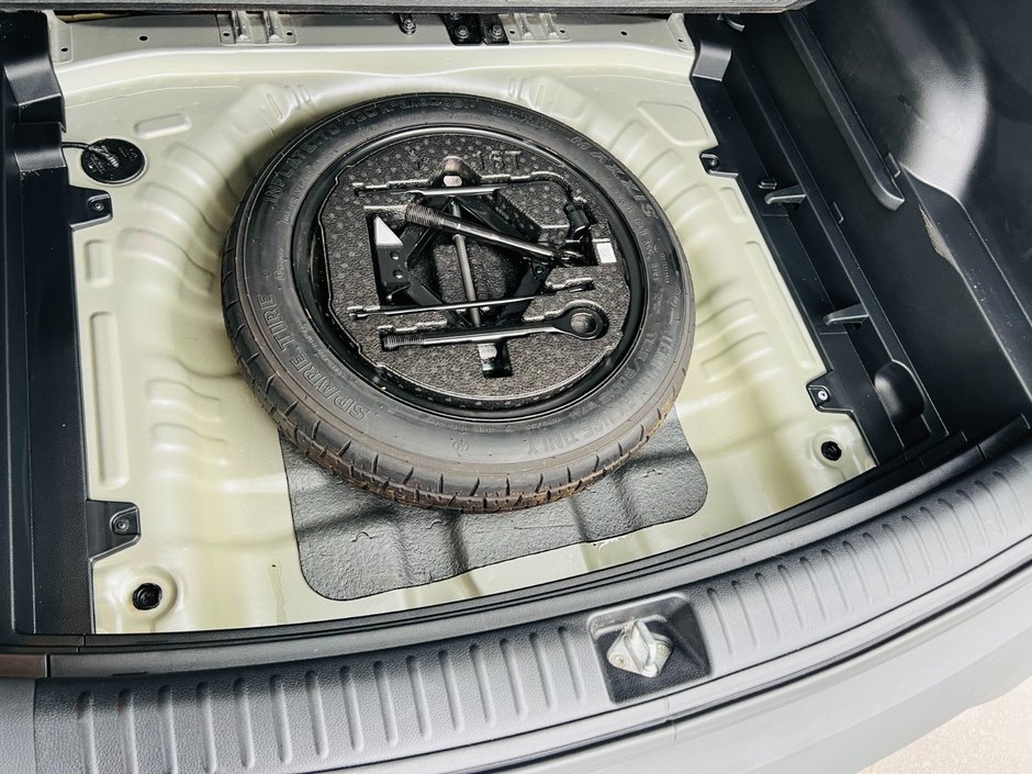 Kia Seltos SX Turbo 2022-42