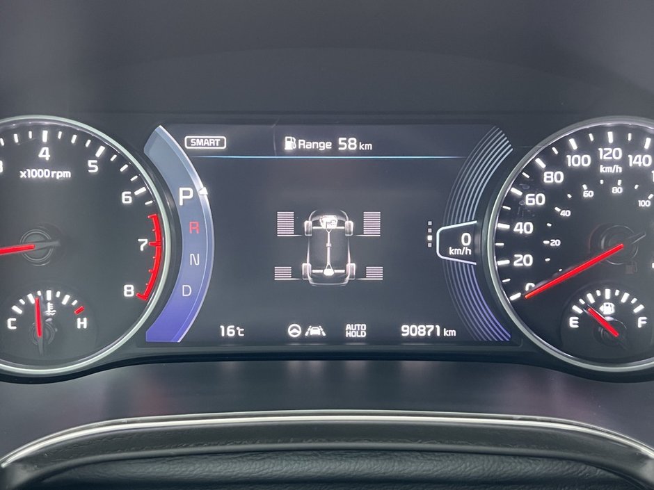 2023 Kia Seltos SX Turbo-18
