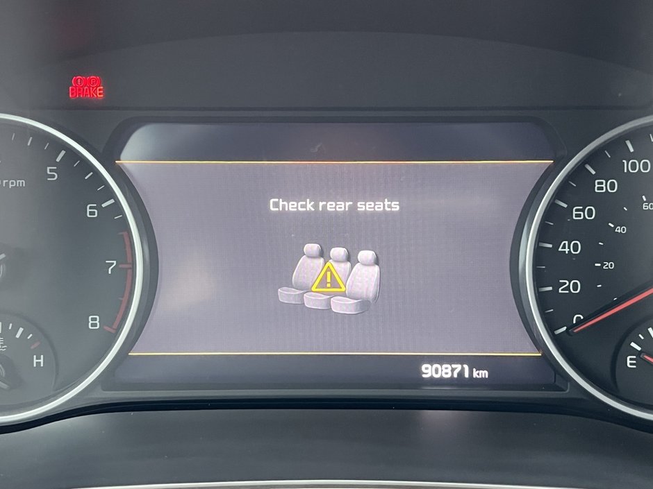 2023 Kia Seltos SX Turbo-22