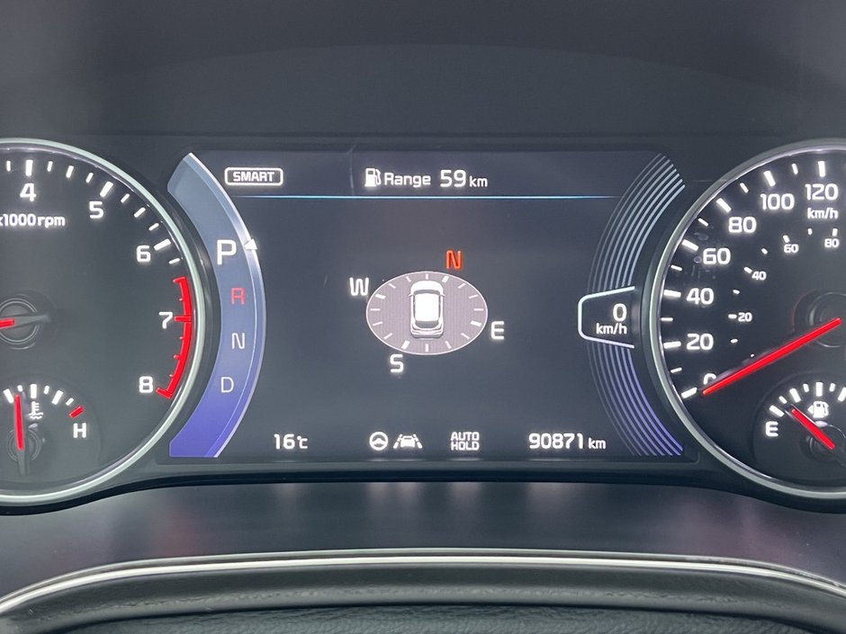2023 Kia Seltos SX Turbo-17