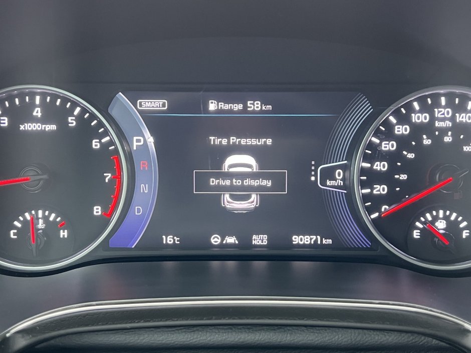 2023 Kia Seltos SX Turbo-19