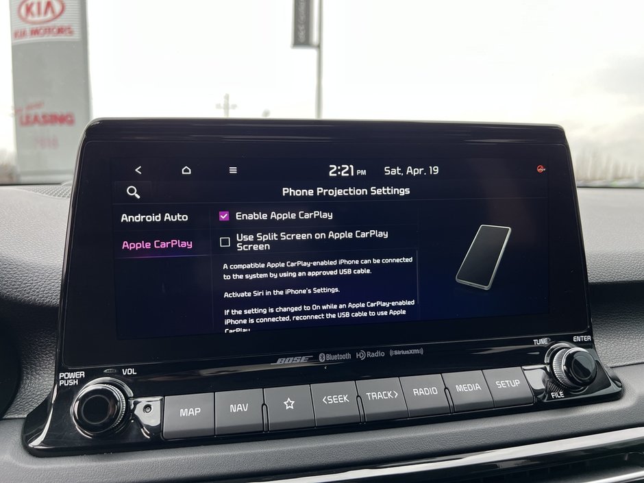 2023 Kia Seltos SX Turbo-45