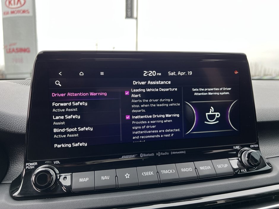 2023 Kia Seltos SX Turbo-36