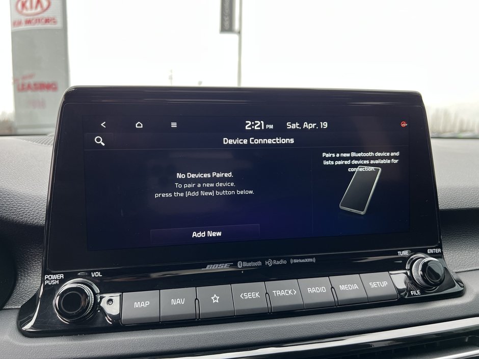 2023 Kia Seltos SX Turbo-43