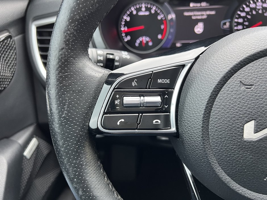 2023 Kia Seltos SX Turbo-12