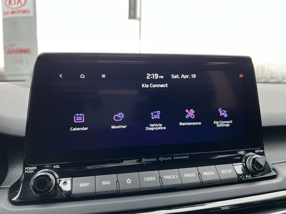 2023 Kia Seltos SX Turbo-33