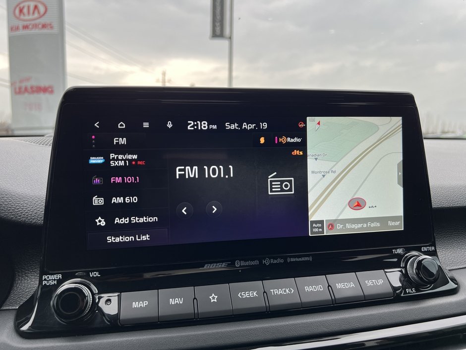 2023 Kia Seltos SX Turbo-29
